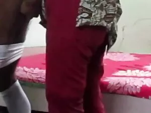परफेक्ट blowjob मूवी ...
