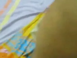 परिपक्व पत्नी हिंदी  ...