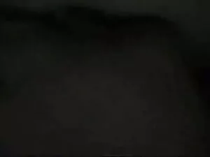 FetishNetwork एम्मा  ...