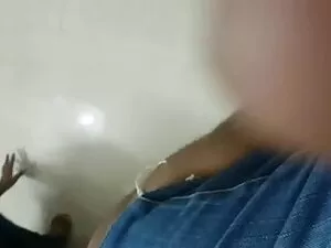 Izi पुरस्कार आदमी उच ...