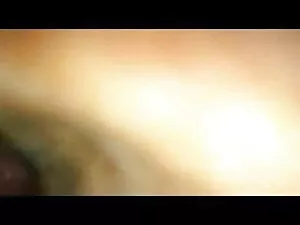 छोटे ने अपना आकर्षण  ...