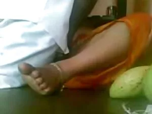 देसी भारतीय बंगाली ब ...