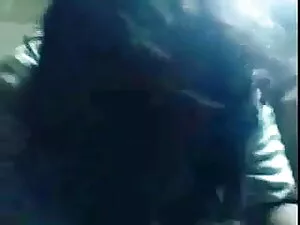 Bootylicious हिंदी म ...