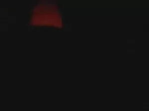 वह अपनी लड़की को बूढ ...
