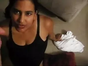 bbw jaaime सेक्सी मे ...