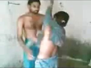 हरी ब्रा सेक्सी वीडि ...