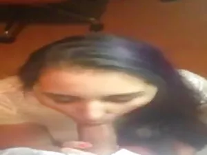 PLTP सेक्सी मूवी मूव ...