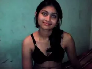 जेनना सेक्सी मूवी एच ...