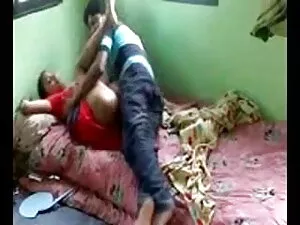3 pt2 का वाइब्रेटर ब ...