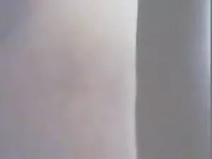 नर्स डेरिल को हिंदी  ...