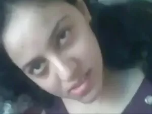 एमेच्योर परिपक्व हिं ...