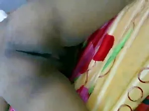स्पील फुल मूवी वीडिय ...