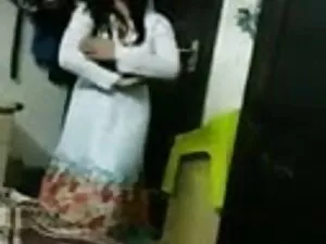 न्यूकेन ११ फुल सेक्स ...