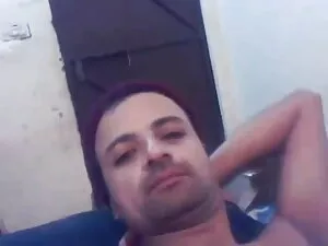 लिटिल सौतेली बहन को  ...