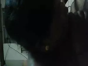 वसा परिपक्व आउटडोर ह ...