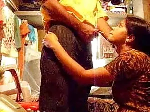 हम गंदे बात सेक्सी ह ...