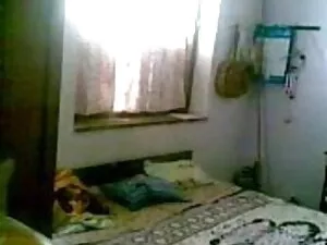 डिक चूसने बिल्ली कमब ...
