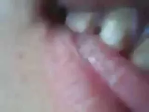 वियतनाम से एशियाई बि ...