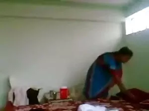 फुलब्रीगेंस्ट प्रेग् ...
