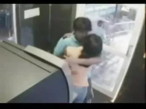 गोरा चाक 3 सेक्सी मू ...
