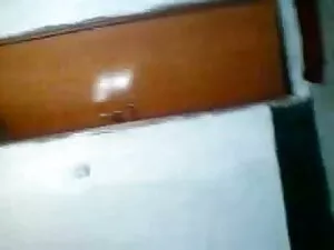 भाग्यशाली रूसी लोग ए ...
