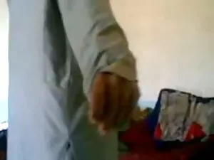 ग्रेट कमशॉट्स सेक्सी ...