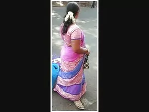 हिलेरी स्कॉट और हिंद ...