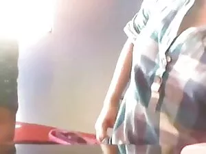 हॉट सेक्सी वीडियो मू ...