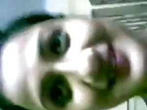 blowjob और सेक्सी मू ...