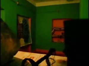 चेक कास्टिंग सेक्सी  ...