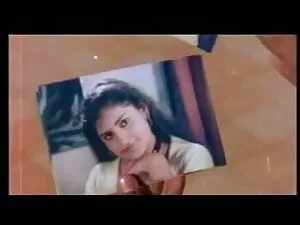 BitchNr1: सेक्सी मूव ...