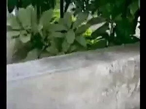 ओलिविया ओ लवली सो फु ...