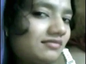 Airerose हॉर्नी ब्रु ...