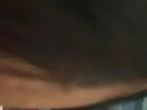 डी सेक्सी फिल्म फुल  ...