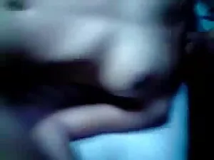 जयघोष cumpilation से ...