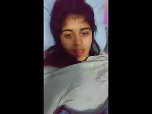 sonntagmorgen एब्लास ...