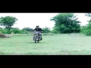 कैटरीना Kraven मुर्ग ...