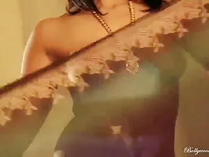 folladda सेक्स की मू ...
