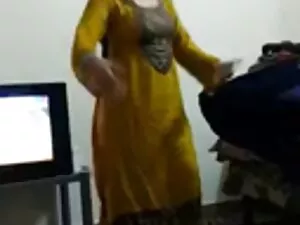 Baschwanza मूवी सेक् ...