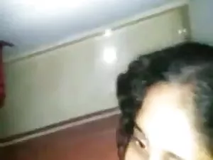 शुद्धता लिन: 2 सुनहर ...