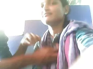 किशोर झटके सेक्सी मे ...