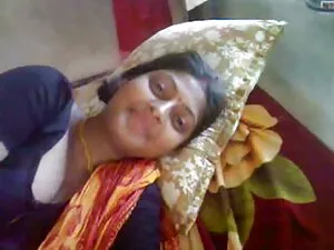 एक्शन सेक्सी मूवी मू ...