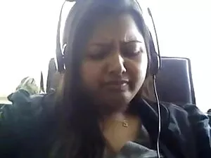 बिटरेट चेटे रासे सेक ...