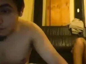 f.slave सेक्सी मूवी  ...