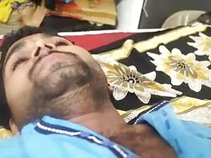 समलैंगिक कट्टर सेक्स ...