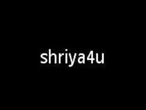 द्वि-सेक्स सेक्स की  ...