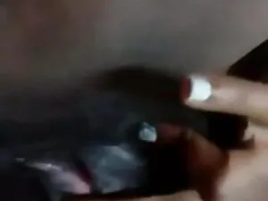 निक्की मेला - मेरा ब ...