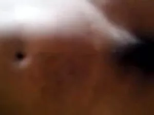 समलैंगिक हिंदी सेक्स ...