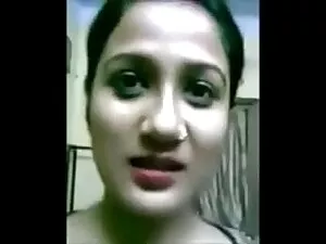 रेडहेड काला मुर्गा च ...