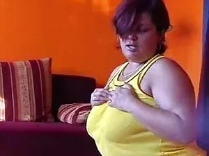LECHE 69 प्यारा स्पे ...